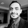 Igor Leles profil fotoğrafı