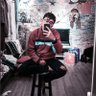 Paul ๐ธ๐ธ๐ธ's profile picture