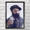 Profilbild von Monet Amca