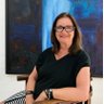 Bente Merrild 的头像