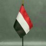 عادل الإدريسي 的头像
