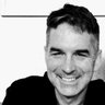 Profilbild von brian redmond
