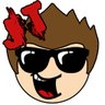 Profilbild von JT