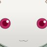 Profilbild von Night