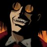 Profilbild von DAVID