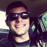 Andrew's profile picture