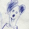 Felt Hat 的头像