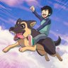 iLu.'s profile picture