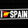 Фото профиля AiloveSpain