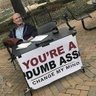 Profilbild von Chris Grubb