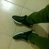 Muebrania's profile picture