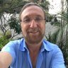 Paul Leisse MD's profile picture