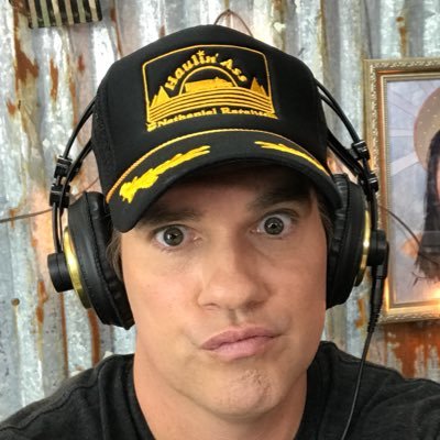 StJamesStJames's profile picture