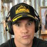 Ross Patterson profil fotoğrafı