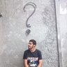 Diego Seibert's profile picture