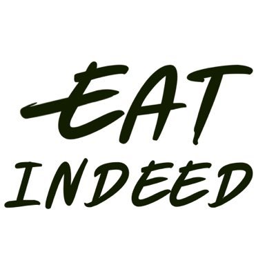 eatindeed's profile picture