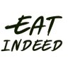 Profilbild von Eatindeed จริงจังแค่เรื่องกินจริงๆ