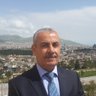 Omer Blbas profil fotoğrafı