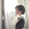 絹 profil fotoğrafı