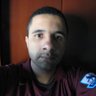 Cassio Silva 🇧🇷 🇮🇱's profile picture
