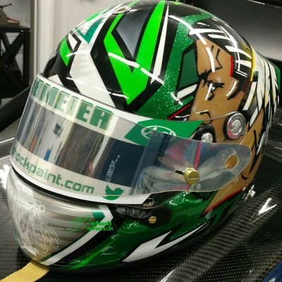 Mark Dobmeier's profile picture