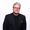Gene Valaitis 的头像