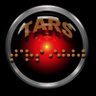 TARS 9000 的头像