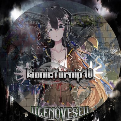 BionicTurnip70's profile picture