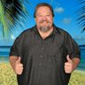 Vince Callaway profil fotoğrafı