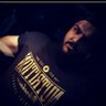 jony's profile picture