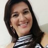 Alê Ramos's profile picture