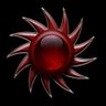 Paul Gill (Paul's Digital Art Southend)'s profile picture