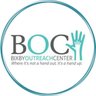 BixbyOutreachCenter profil fotoğrafı