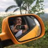 Еду в отпуск profil fotoğrafı
