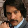 Dr. Kenneth Noisewater (me, myself, I)'s profile picture