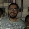 zappelli /+/'s profile picture