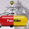 Ali Alonso stonebwoy Ba's profile picture