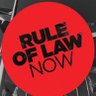 Фото профиля International Law Platform