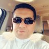 Profilbild von عبداللطيف المعماري