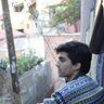 Agustín Alvarado's profile picture