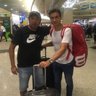 Italo Contreras Aguirre profil fotoğrafı