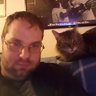 Jeff Toich's profile picture