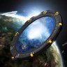 Profilbild von StargateHK