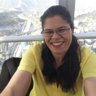 Heloísa Vieira profil fotoğrafı