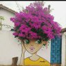 Hanadi's profile picture