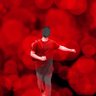 ᴊᴀʀᴇᴅᴍᴏᴏʀᴇ's profile picture
