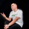 Profilbild von Adam Raffi
