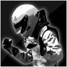 SunhiLegend's profile picture