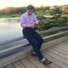Trading4Living 的头像