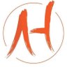 Artisan Hands's profile picture